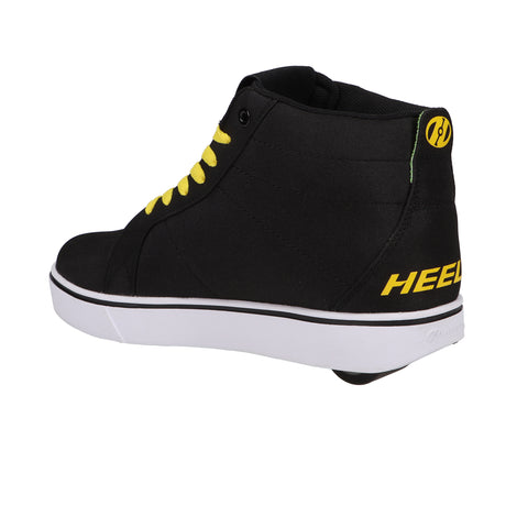 Heelys Racer south park Right Image