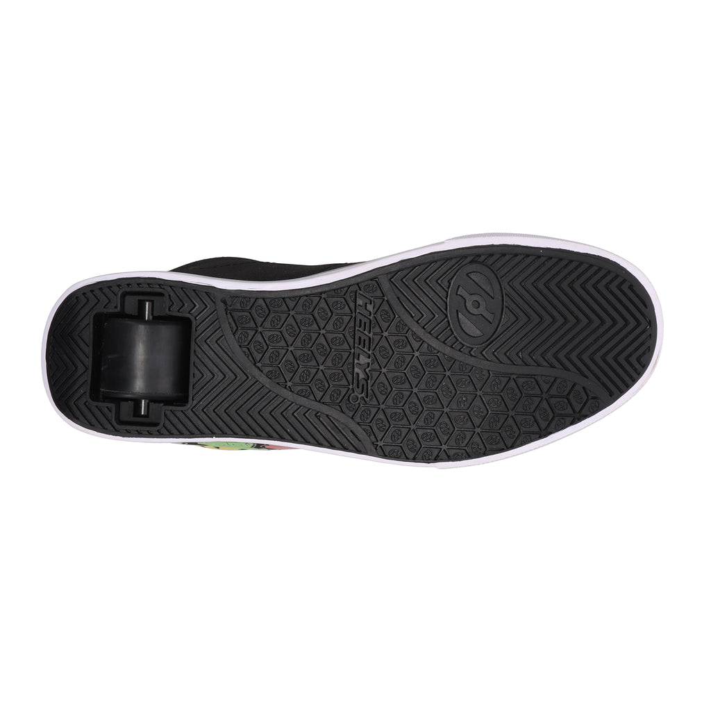 Heelys South Park Racer Mid