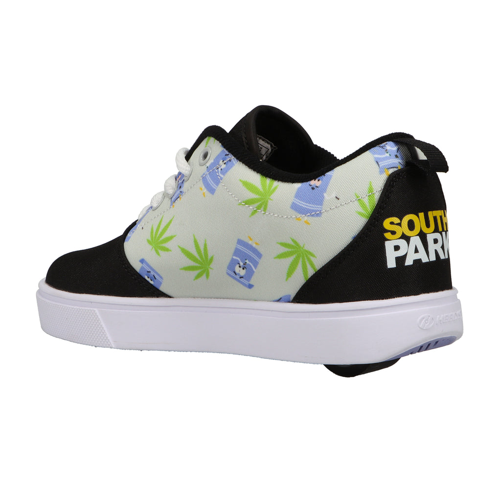 Heelys _ South Park Pro 20 _ _ HES10601M-2 _ Sale Item