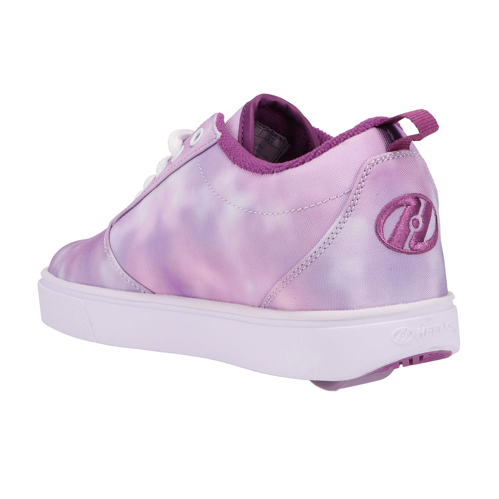 Heelys Pro 20 Prints