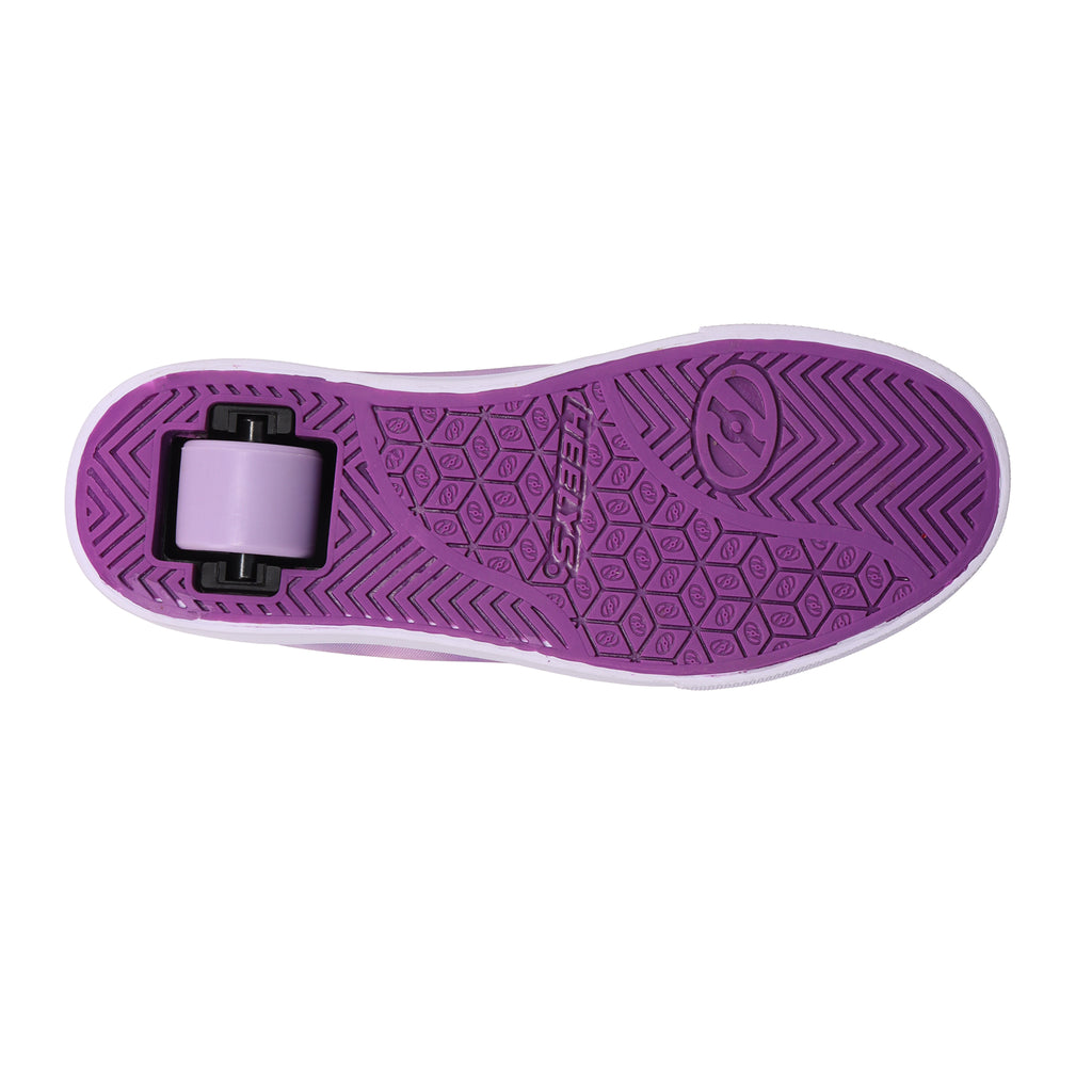 Heelys Pro 20 Prints