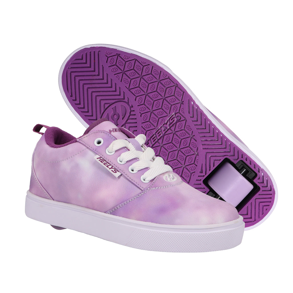 Heelys Pro 20 Prints