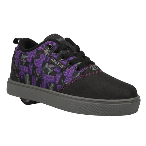 Heelys Computer Game The Original Shoes with Wheels | Heelys