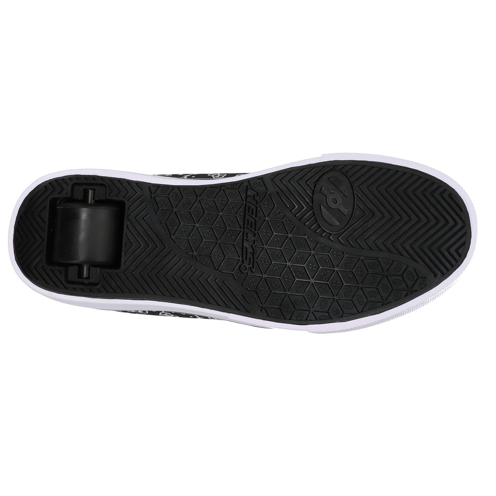 Heelys Hello Kitty Pro 20