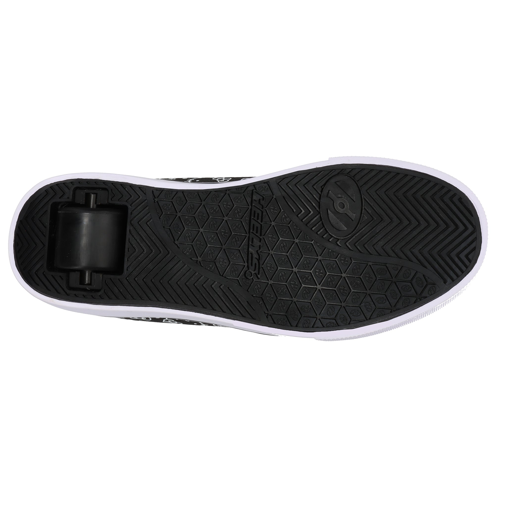 Heelys Hello Kitty Pro 20