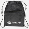 Heelys _ Classic Drawstring Bag _ _ HeelysBag_2 _ Accessories