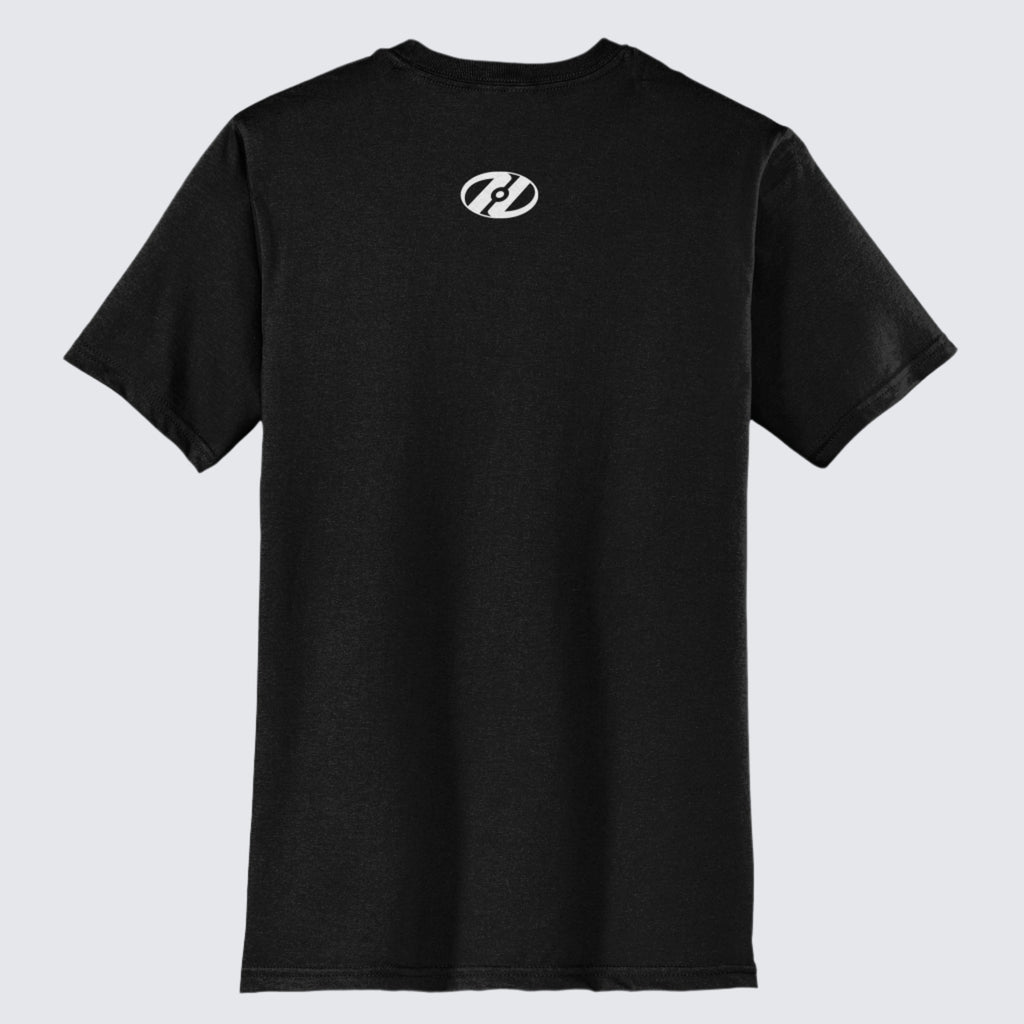 Heelys Classic Adult T-Shirt