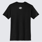 Heelys _ Classic Adult T-Shirt _ _ Apparel