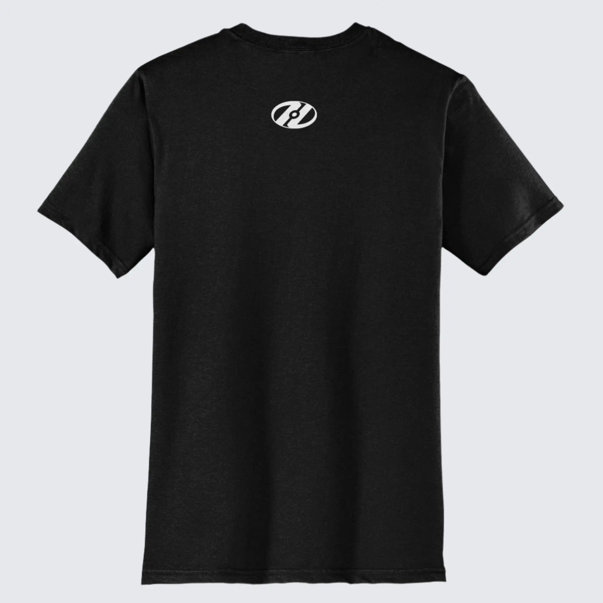 Heelys Youth Classic Logo T-Shirt