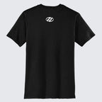 Heelys _ Classic Youth T-Shirt _ _ Apparel