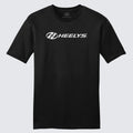 Heelys Classic Adult T-Shirt