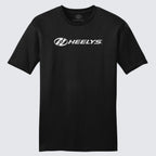 Heelys _ Classic Adult T-Shirt _ _ Apparel